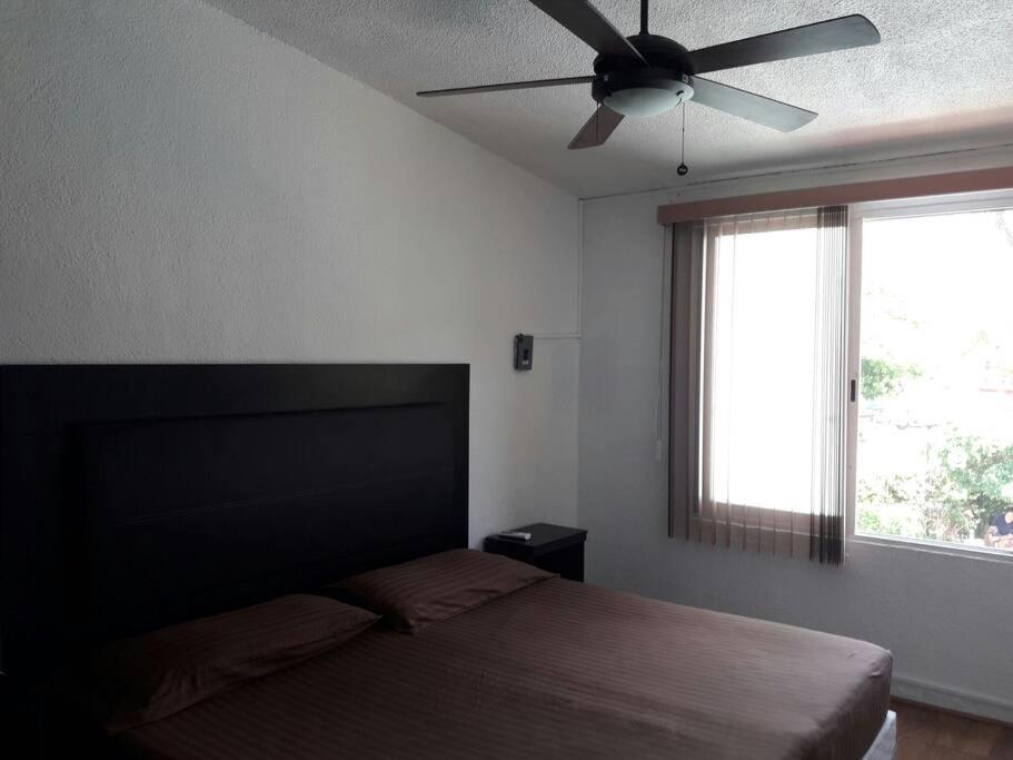 Cozy Townhouse In Great Location Cancún Exterior foto