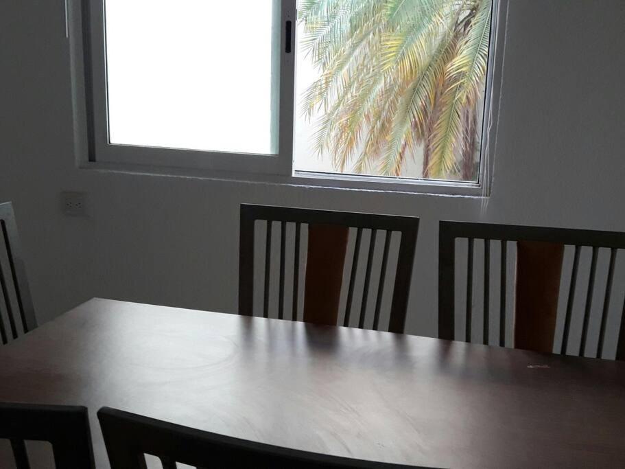 Cozy Townhouse In Great Location Cancún Exterior foto